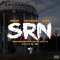 S.R.N. (feat. D Rek) - Bueno & The Gatlin lyrics