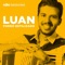 Vai Ficar Querendo - Luan Estilizado lyrics