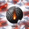 Labyrinth - Single