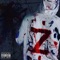 Paint (feat. Kendall) - Z. SMITH lyrics