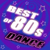 Best of 80's Dance, Vol. 3 (#1 80's Dance Club Hits Remixed)