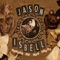 In a Razor Town - Jason Isbell lyrics