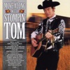 Move Along With Stompin' Tom, 1999