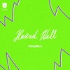 Heard Well Collection, Vol. 5