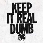 Death From Above - Keep It Real Dumb