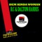 Dem Kinda Woman - Single