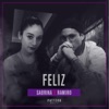 Feliz - Single