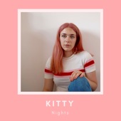 One Night Only by Kitty