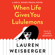 Lauren Weisberger - When Life Gives You Lululemons: A Devil Wears Prada Novel (Unabridged)