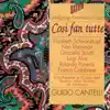 Stream & download Mozart: Così fan tutte, K. 588 (Live)