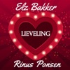 Lieveling - Single, 2018