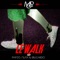 Le Walk (feat. Pap'zo, Nuna & Sbucardo) - MR G lyrics