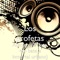 Adicto a Ti (feat. 4to Bate & Inmortal Urbano) - Los Profetas lyrics