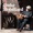 Duke Robillard - The Acoustic Blues & Roots of Duke Robillard - Big Bill Blues