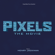 Arcaders '82 (Bonus Track) - Henry Jackman