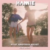 Stay Another Night (feat. Hight) - Single