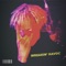 Now or Later - Sprite Lee lyrics