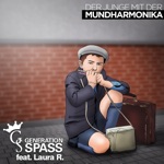 Der Junge mit der Mundharmonika (feat. Laura R.)