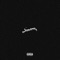 Noose (feat. J. Hurt) - Katori Walker lyrics