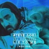 Lie To Me (feat. Ina Wroldsen) [Blue Brains Steve Aoki Remix]