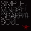Simple Minds - Rockets