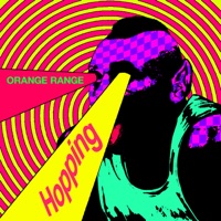 Hopping Single Orange Range Song Mp3 Download 3kbps Mysmartbazaar Music