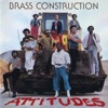 Attitudes (Expanded Edition), 2010