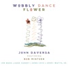 Wobbly Dance Flower (feat. Bob Mintzer, Joe Bagg, Zane Carney, Gene Coye & Jerry Watts Jr)