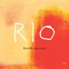 Keith Jarrett - Río, Pt. III