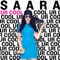 Ur Cool - SAARA lyrics