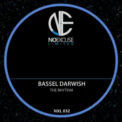 The Rhythm - Single by Bassel Darwish album reviews, ratings, credits