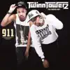 911 (feat. Marcus Canty) - Single album lyrics, reviews, download