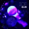 Ice - Single album lyrics, reviews, download