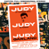 The Man That Got Away (Live At Carnegie Hall/1961) - Judy Garland