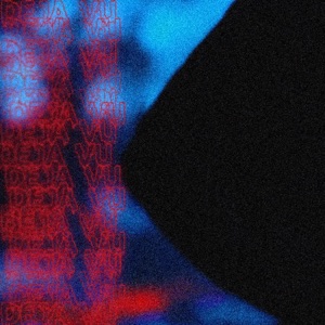 déjà vu 1997 - Single