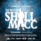 Stove Top (feat. AP.9) - Shill Macc lyrics