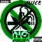 No Smoke (feat. Hmb Zilla Montana) - Juice lyrics