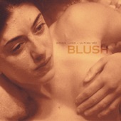 Blush (The Original Score) artwork