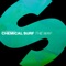 The Way (Extended Mix) - Chemical Surf lyrics