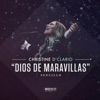 Dios de Maravillas (Sencillo) - Single