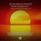 God's Love (Hifi Sean Remix) [Sunset Sounds Edit] - JamLimmat & Raul de la Orza lyrics