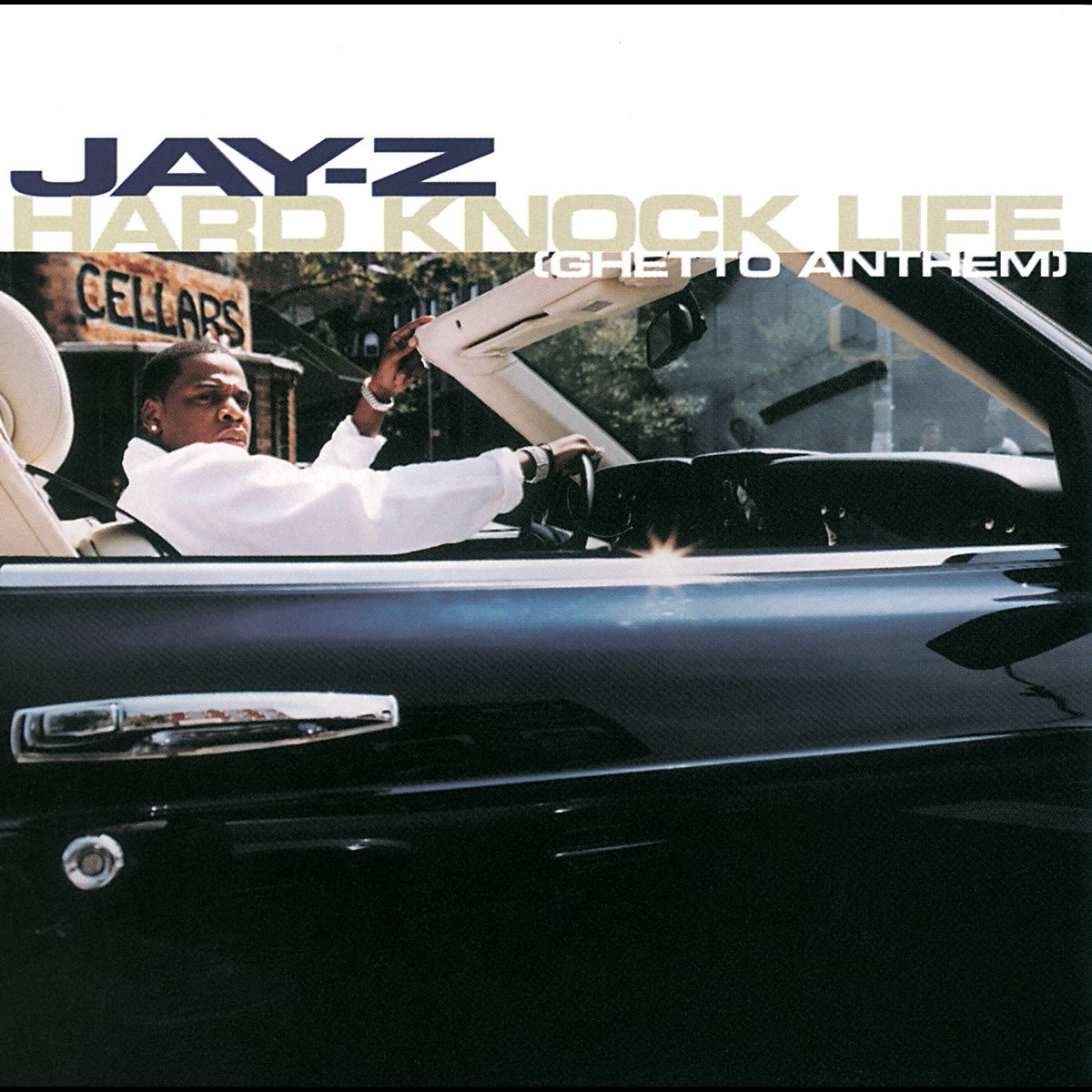Hard knock life. Jay-z "hard Knock Life". Jay-z 1998. Hard Knock Life (Ghetto Anthem). Jay-z альбомы.