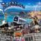 Sick Days (feat. Super Groupers & Neal Chin) - Zachtoro lyrics