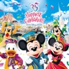 東京ディズニーランド - Disney Dreams on Parade "Moving On"