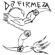 Alma Do Meu Pai - DJ Firmeza