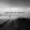 Emily & the Woods - Gabriel Krenzer lyrics