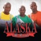 Phuma Kimi (feat. Winnie Khumalo & Themba Sekowe) - Alaska lyrics