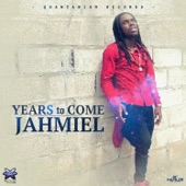 Years to Come artwork