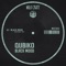 Black Mood - Qubiko lyrics