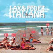 ℗ 2018 Sony Music Entertainment Italy S.p.A.